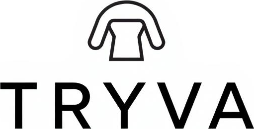 Tryva
